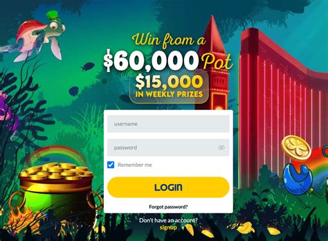 yabby casino sign up bonus|Promotions That Go Way Beyond a Simple Hello .